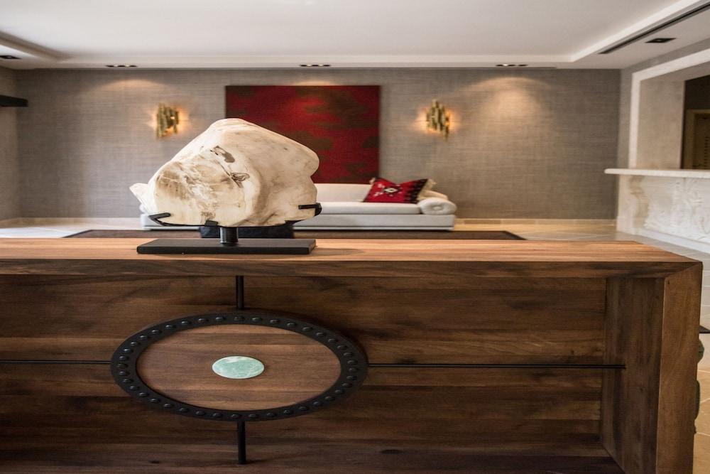Boutique Hotel Casa del Mare-Pietra Cattaro Esterno foto