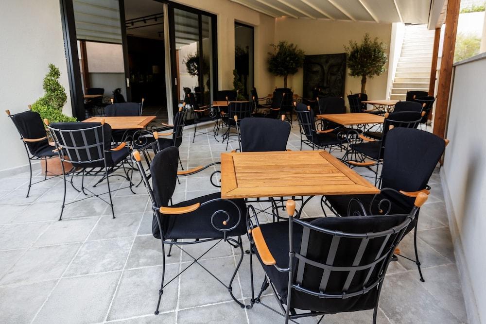 Boutique Hotel Casa del Mare-Pietra Cattaro Esterno foto