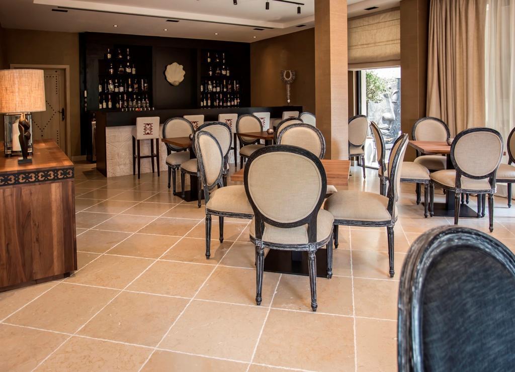 Boutique Hotel Casa del Mare-Pietra Cattaro Esterno foto